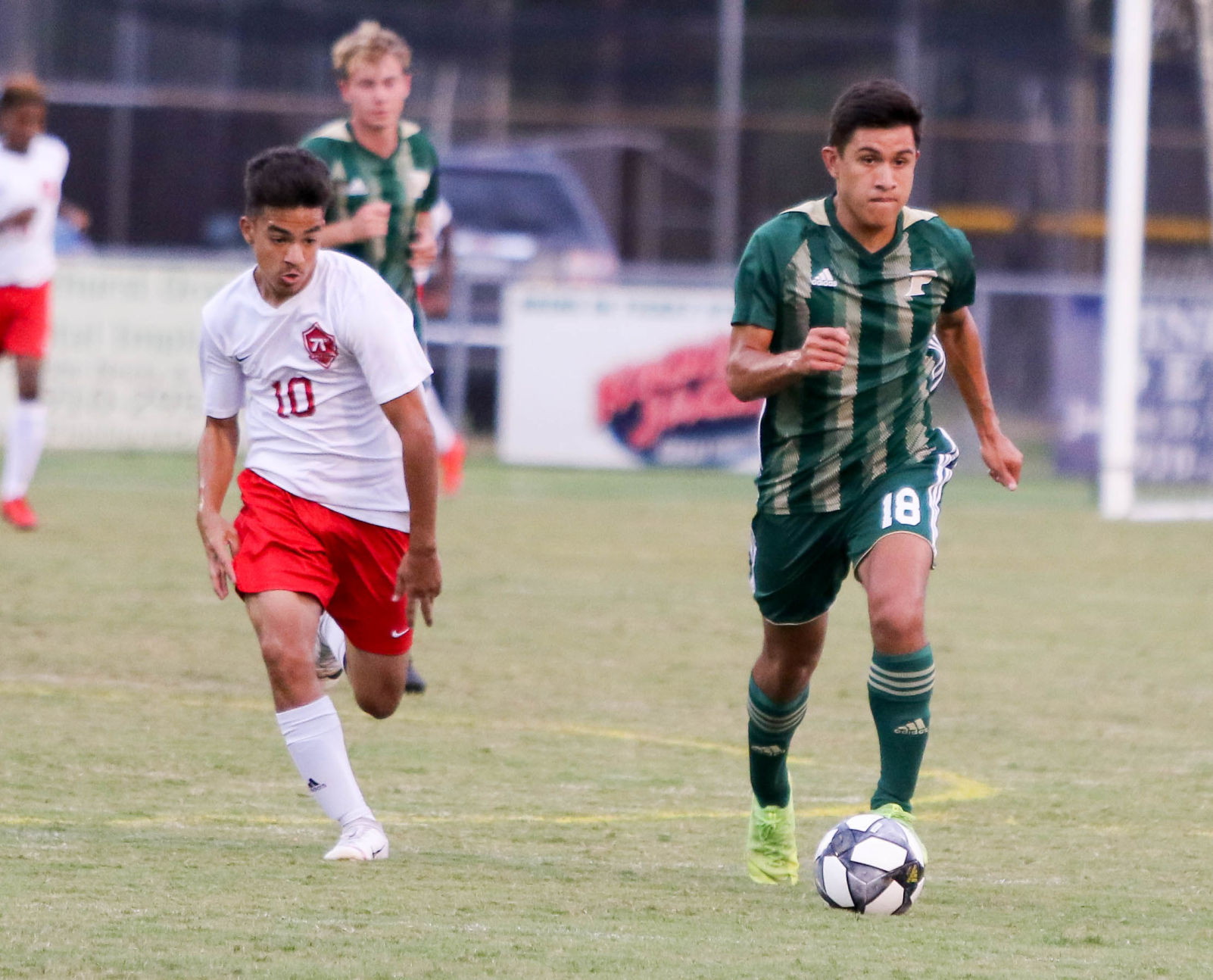 PC Soccer Beats 71st-9.jpg